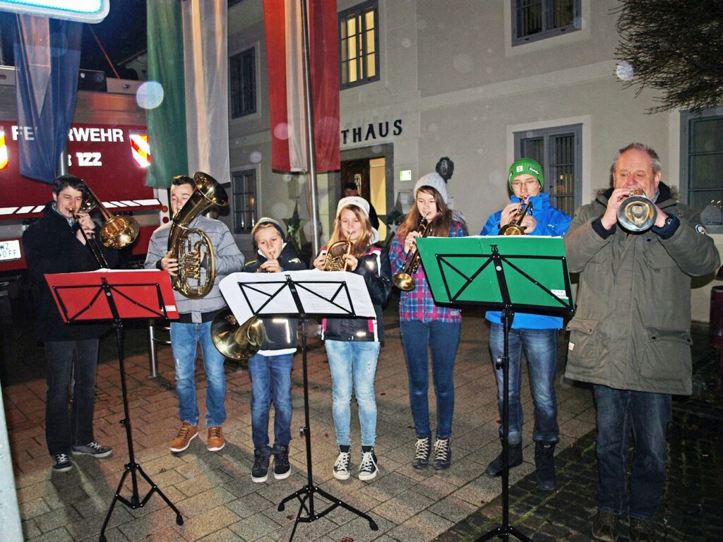 Adventkranzweihe-2014-(5)