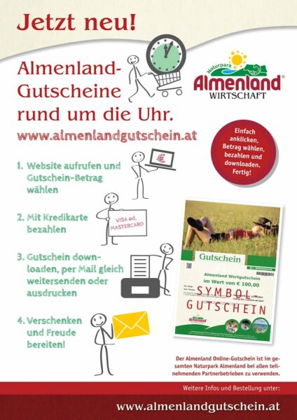 Almenland-Gutschein_Online