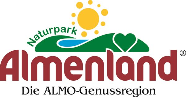 Almenland-Logo