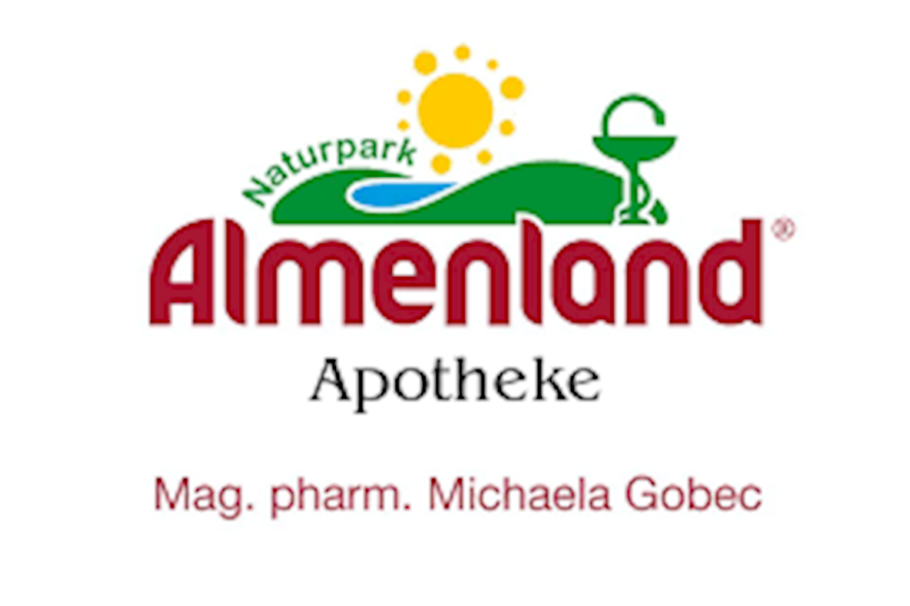 AlmenlandApotheke