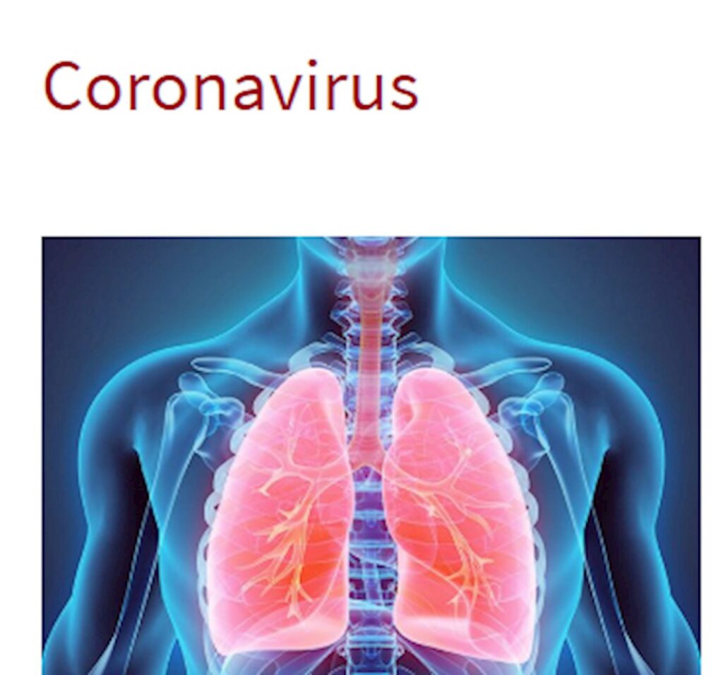 Coronavirus_Sozialministerium