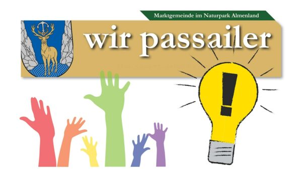 Danke-Newsletter_18.03.2020