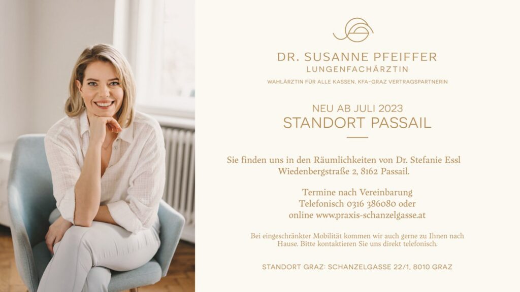 Dr. Pfeiffer Susanne