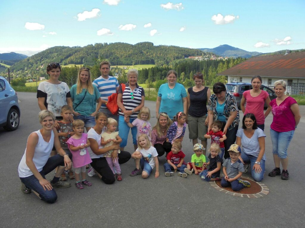 Eltern-Kind-Nachmittag-Kinderkrippe_kl