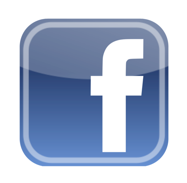 facebook_logo