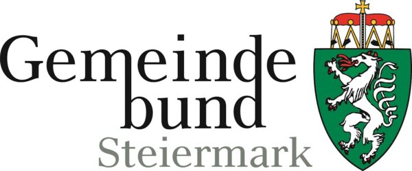 Gemeindebund Logo Steiermark