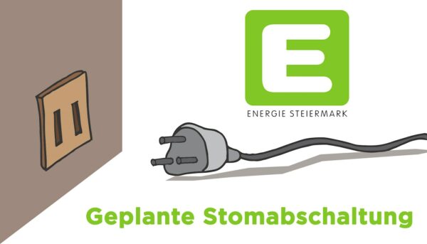 geplante stromabschaltung