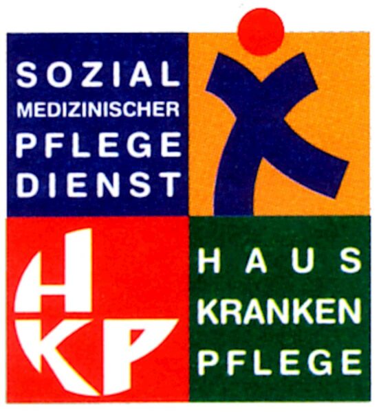 Hauskrankenpflege_Logo