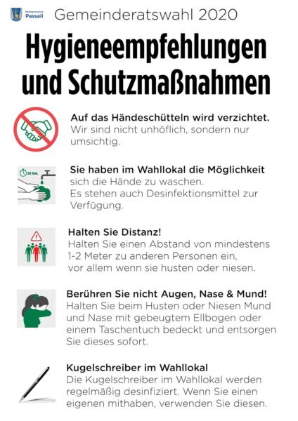 Hygieneempfehlungen-und-Schutzmaßnahmen-GRW-2020