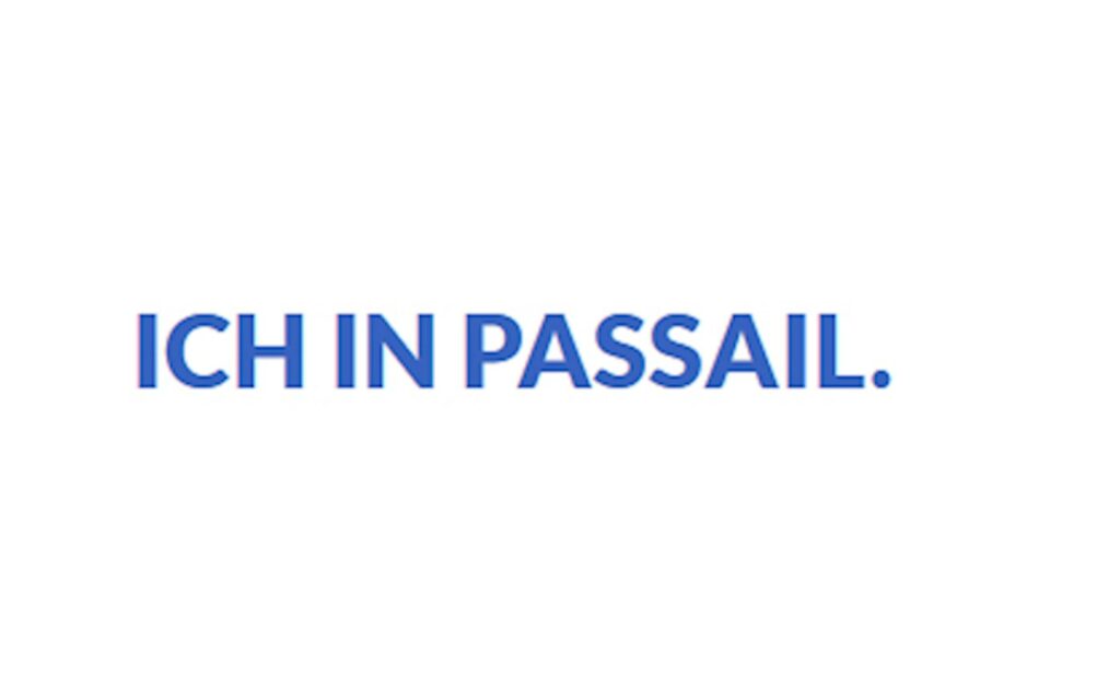 Ich-in-Passail