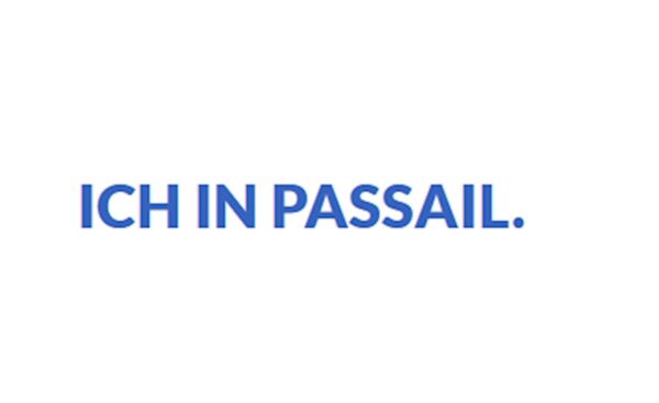 Ich-in-Passail