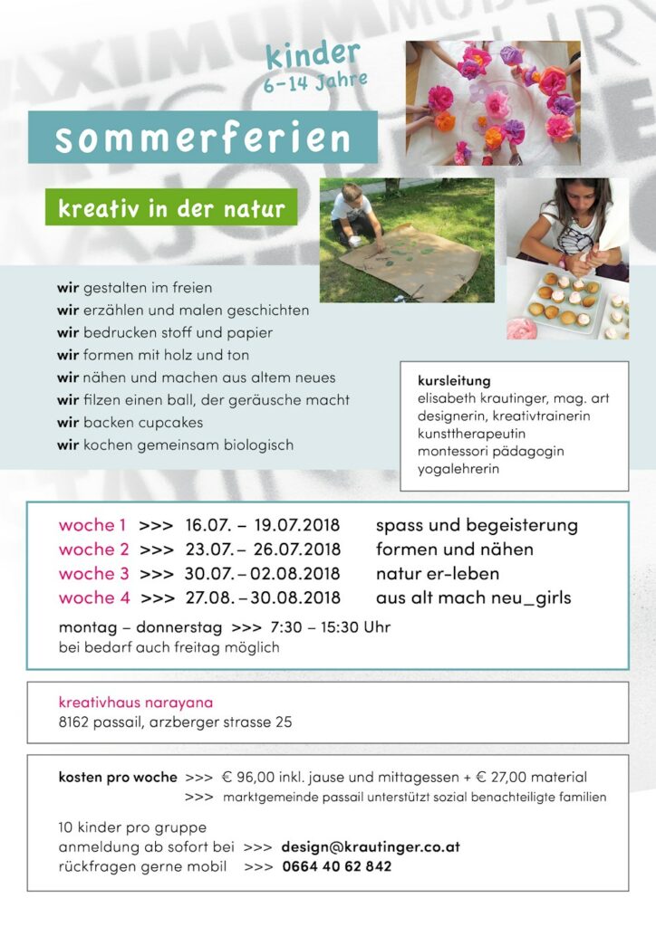 kinder_sommer_2018_RGB