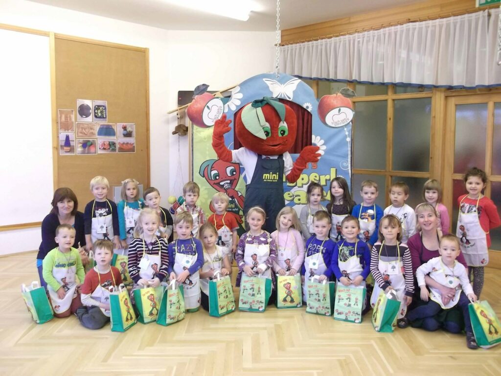 KindergartenHohenau_1_kl
