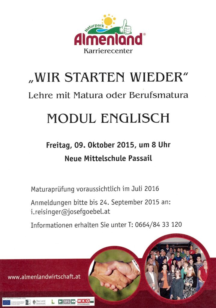 Lehre-mit-Matura