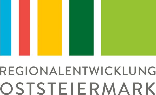 Oststeiermark-Regionalentwicklung-Logo