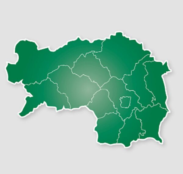 Steiermark