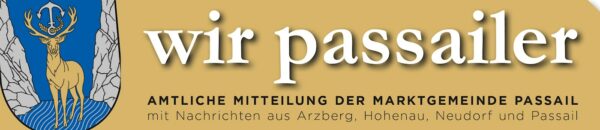 Wir-Passailer_Zeitung-Kopf