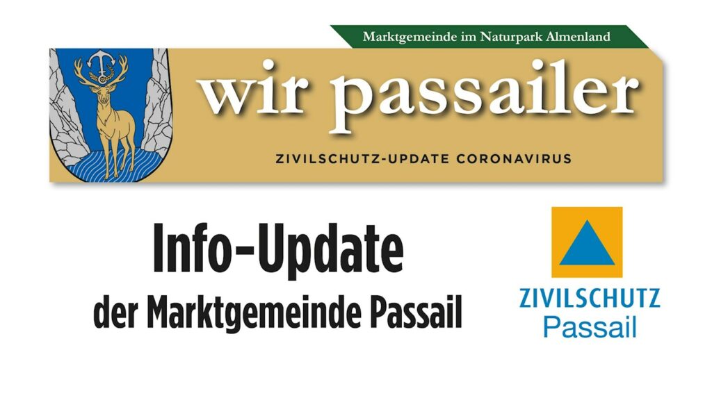 Zivilschutz_Info-Update