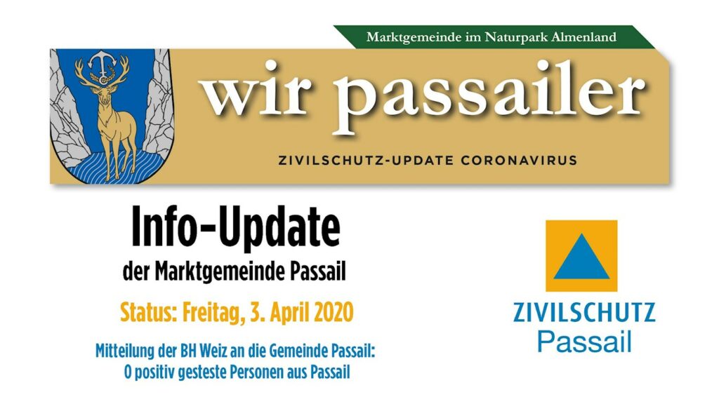 Zivilschutz_Info-Update_03.04.2020