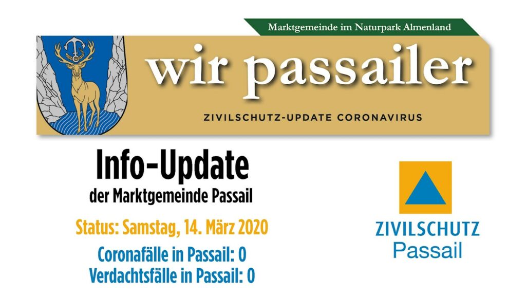 Zivilschutz_Info-Update_14.03.2020-2