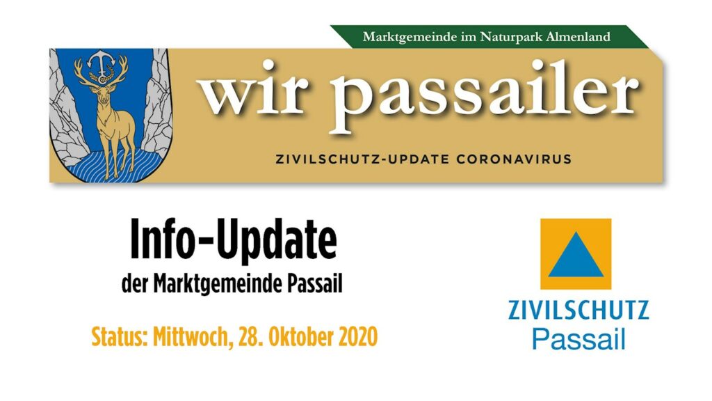 Zivilschutz_Info-Update_28.10.2020