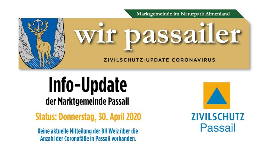 Zivilschutz_Info-Update_30.04.2020