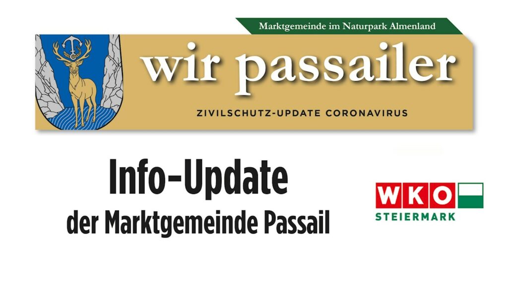 Zivilschutz_Info-UpdateWK