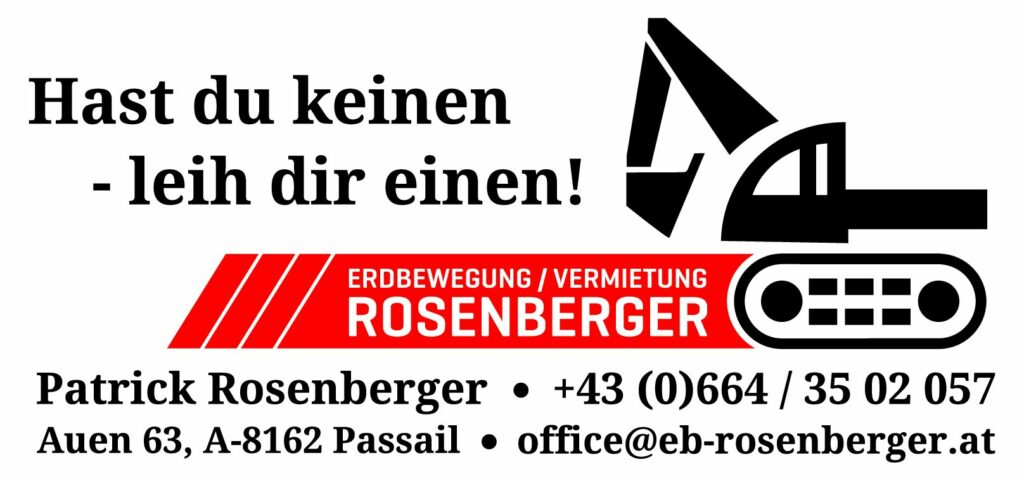 08 rosenberger erdbewegung logo 2 weiß